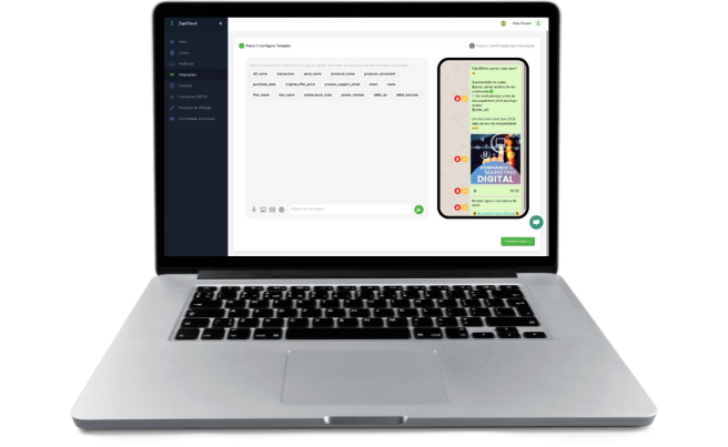 zapcloud